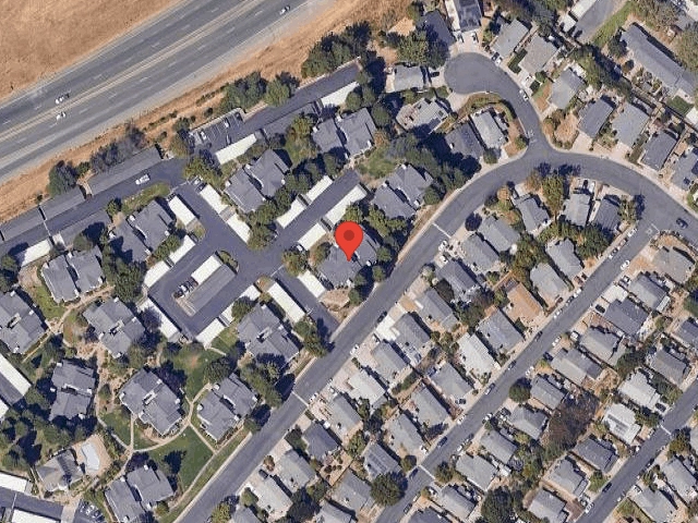 House image located at Vallejo, CA 94590