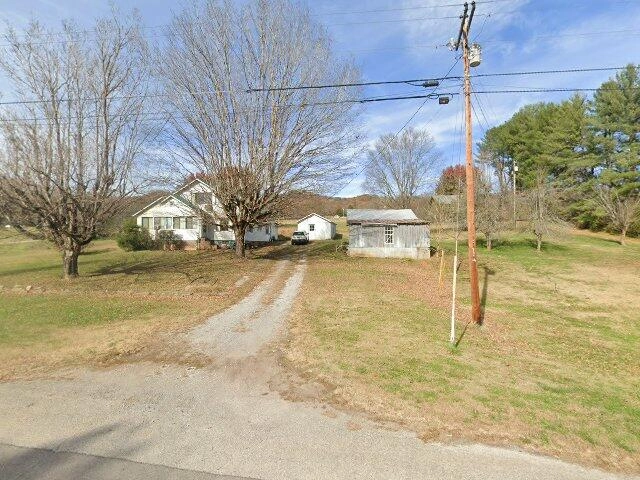 House image located at Rutledge, TN 37861