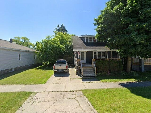 House image located at Maywood, IL 60153