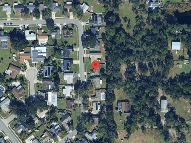 House image located at Orlando, FL 32825