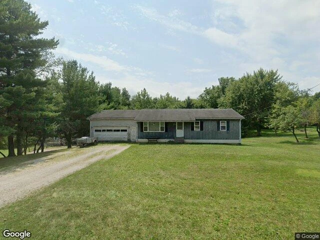 House image located at Willard, OH 44890