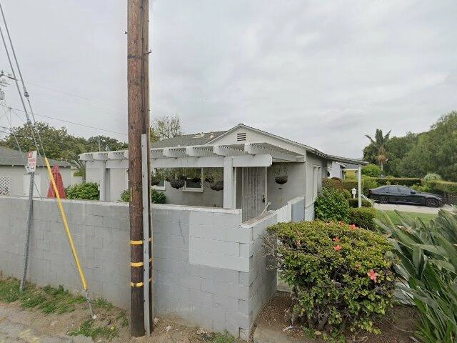 House image located at Toledo, OH 43612