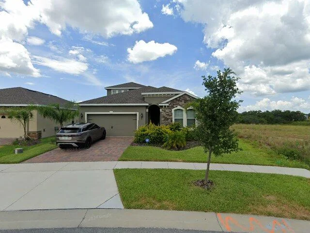 House image located at Davenport, FL 33837