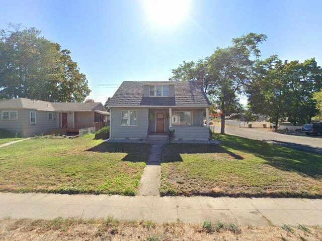 House image located at Temple Hills, MD 20748