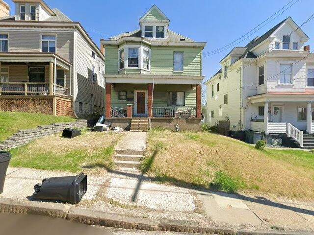House image located at Pittsburgh, PA 15202