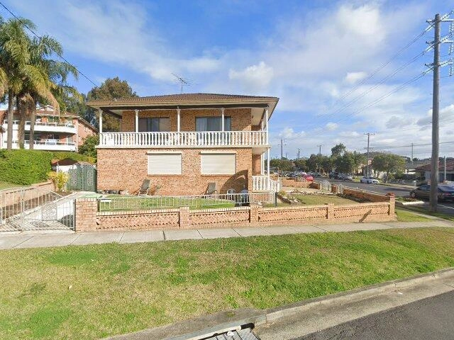 House image located at Marcus Hook, PA 19061