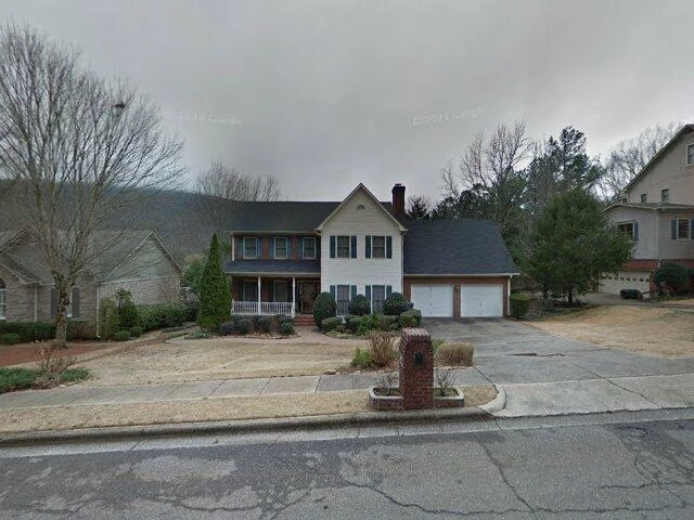 House image located at Huntsville, AL 35802