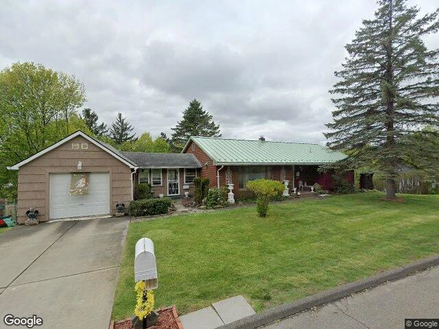 House image located at Binghamton, NY 13905