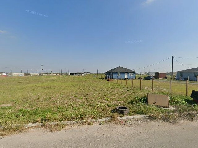 House image located at Donna, TX 78537
