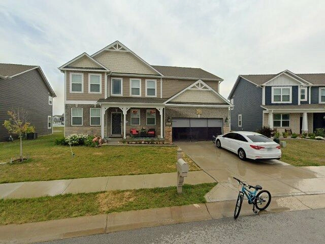 House image located at Indianapolis, IN 46239