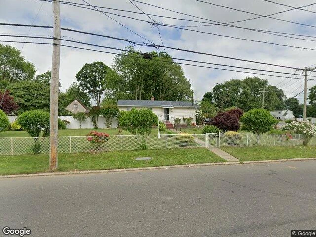 House image located at Central Islip, NY 11722