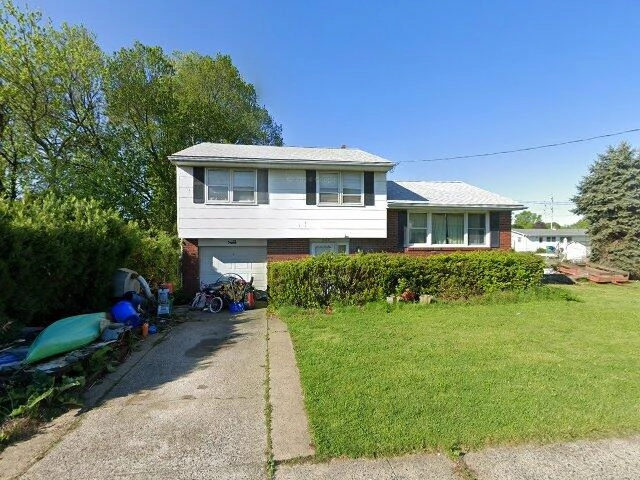 House image located at Bristol, PA 19007