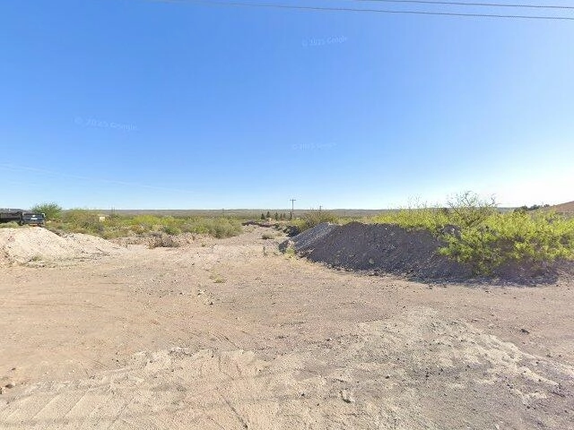 House image located at Pleasant Valley, IA 52767