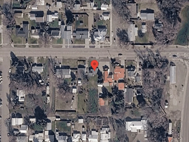 House image located at Elizabethtown, PA 17022