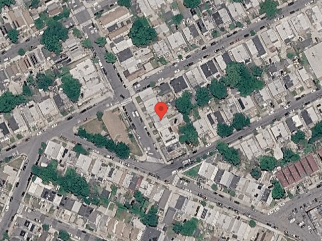 House image located at Jamaica, NY 11433