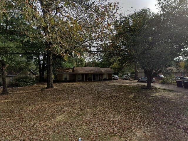 House image located at Mobile, AL 36618