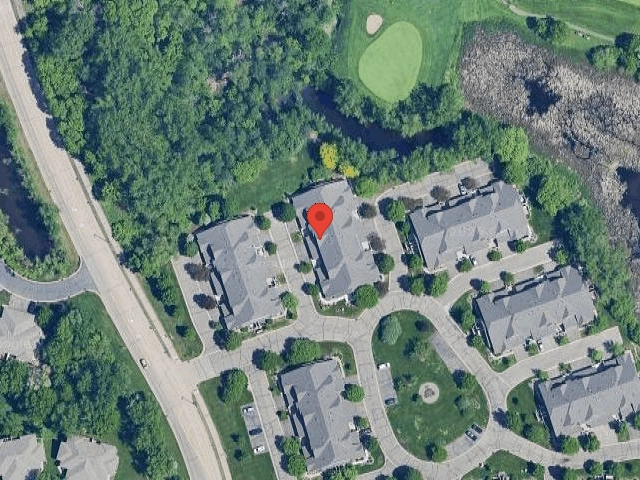 House image located at Saint Paul, MN 55128