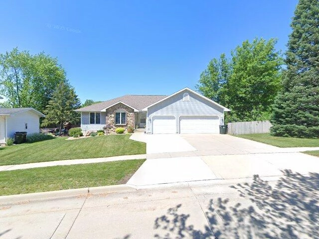 House image located at Greenwood, IN 46143