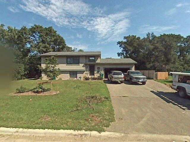 House image located at Birmingham, AL 35206