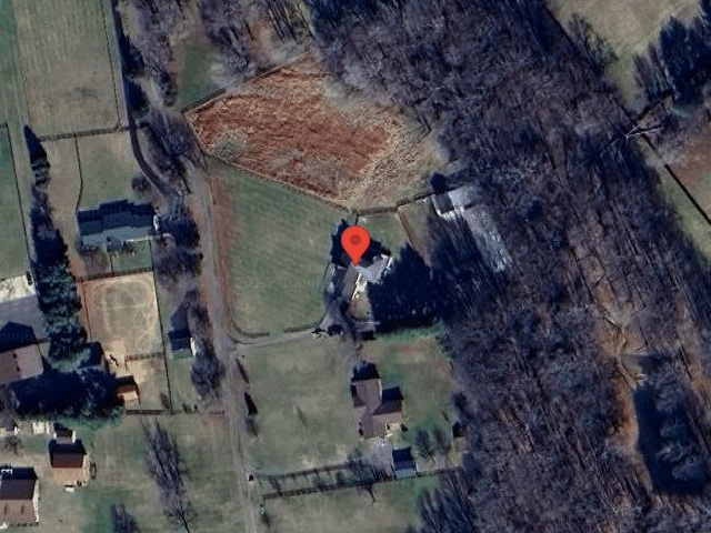 House image located at Hughesville, MD 20637