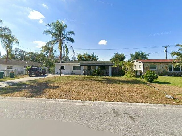 House image located at Melbourne, FL 32935