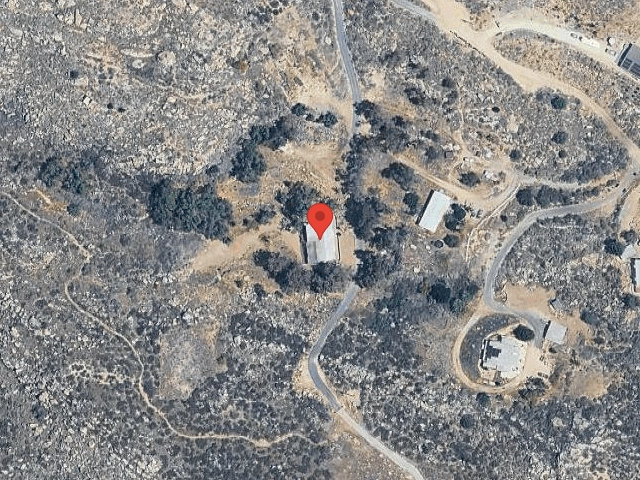 House image located at Hemet, CA 92544