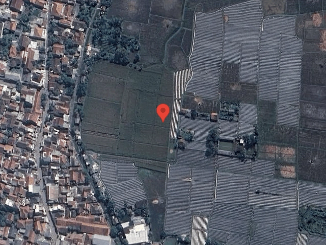 House image located at Darrow, LA 70725