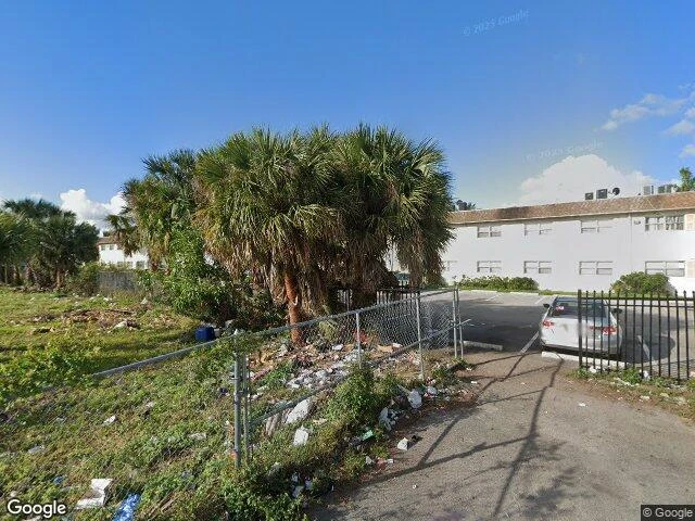 House image located at Fort Lauderdale, FL 33313