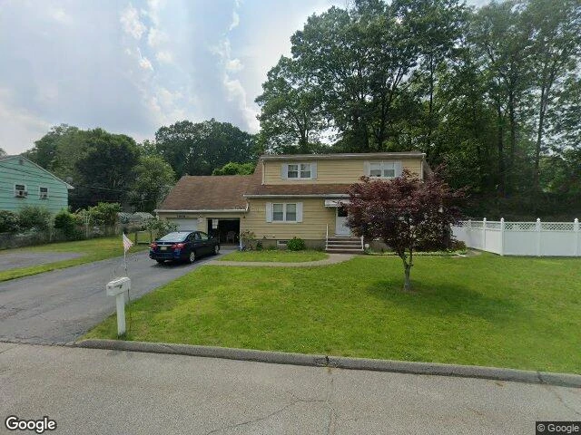 House image located at Butler, NJ 07405