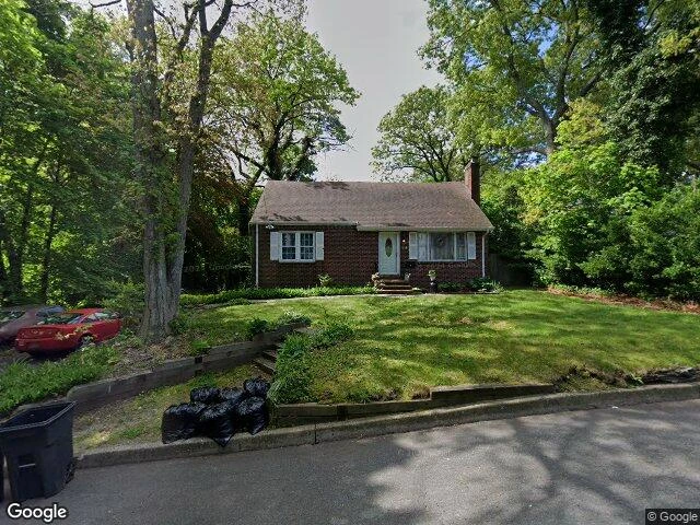 House image located at Kings Park, NY 11754