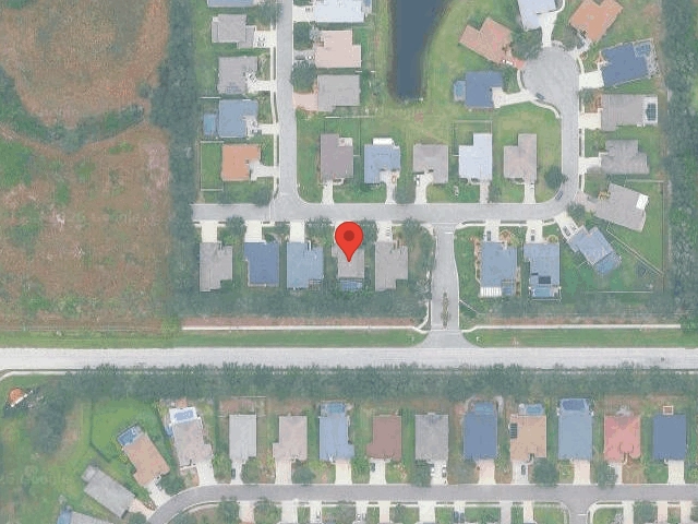 House image located at Parrish, FL 34219