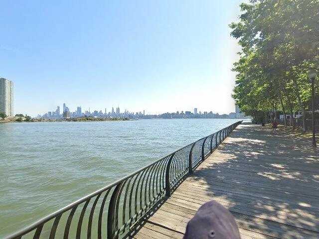 House image located at Jersey City, NJ 07302