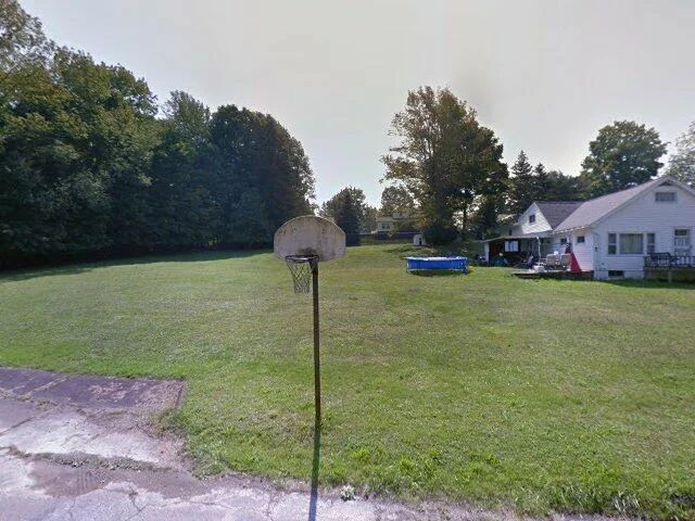 House image located at Corry, PA 16407