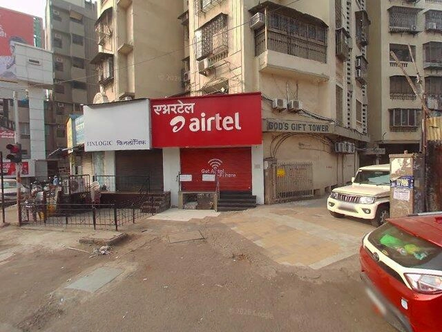 House image located at Pascoag, RI 02859