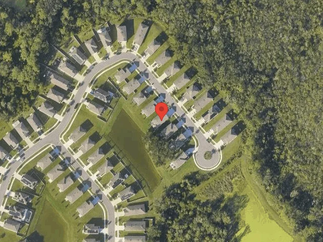 House image located at Plant City, FL 33563