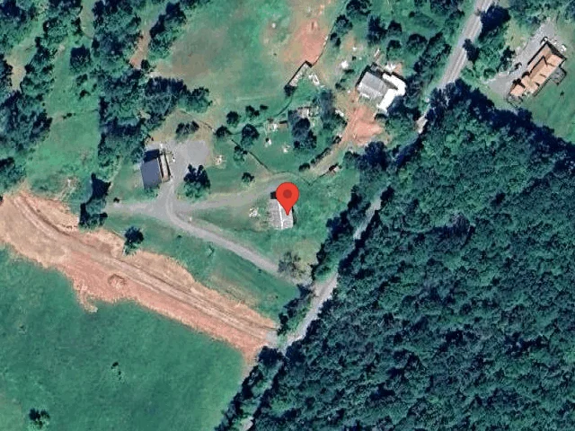 House image located at Hunter, NY 12442