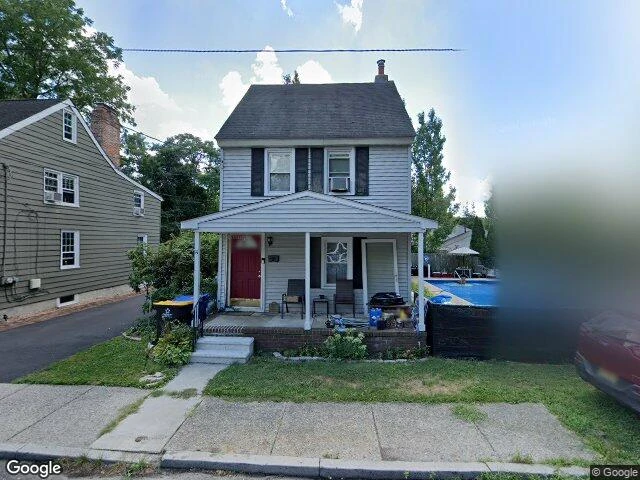 House image located at Medford, NJ 08055