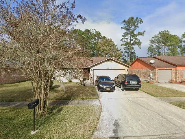House image located at Jacksonville, FL 32218