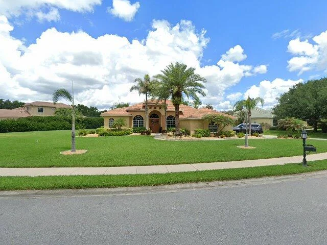 House image located at Bradenton, FL 34212