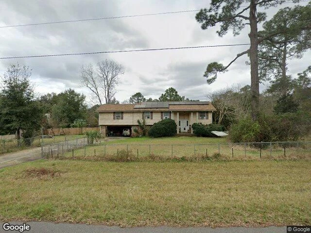 House image located at Pensacola, FL 32526