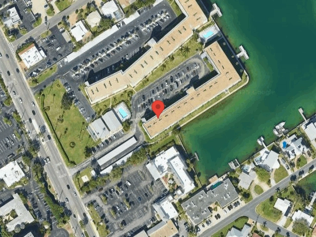 House image located at Saint Petersburg, FL 33706