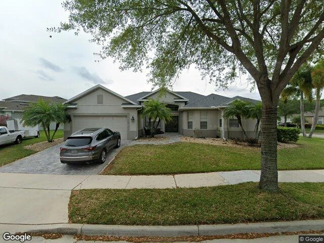 House image located at Orlando, FL 32829