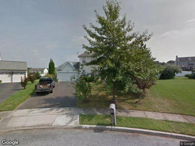 House image located at Sicklerville, NJ 08081