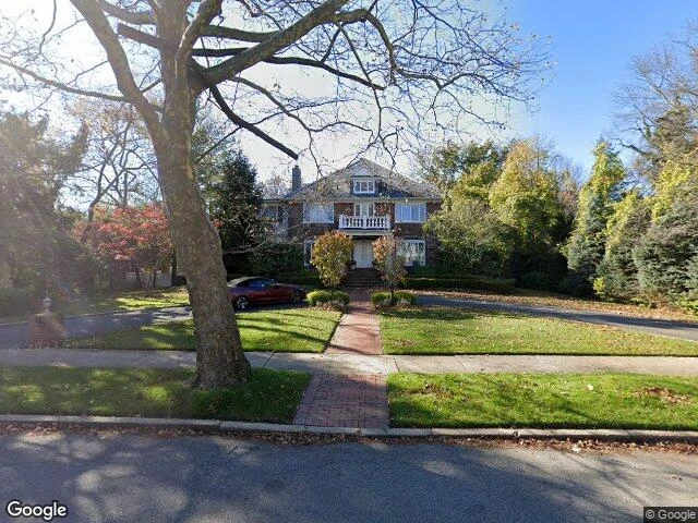House image located at Woodmere, NY 11598