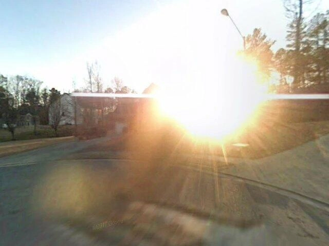 House image located at Powder Springs, GA 30127