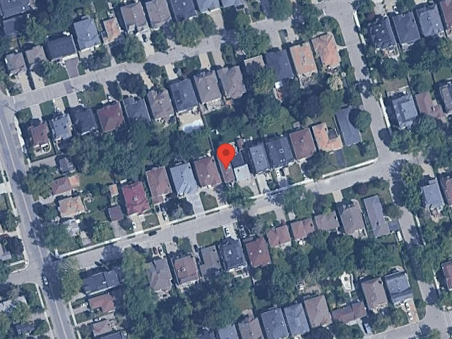 House image located at Trenton, NJ 08618