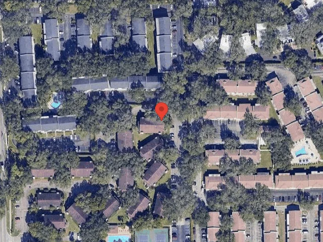 House image located at Tampa, FL 33613