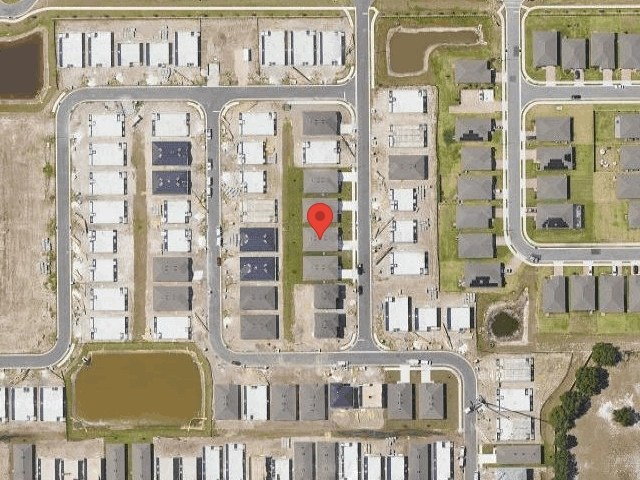 House image located at Winter Haven, FL 33884