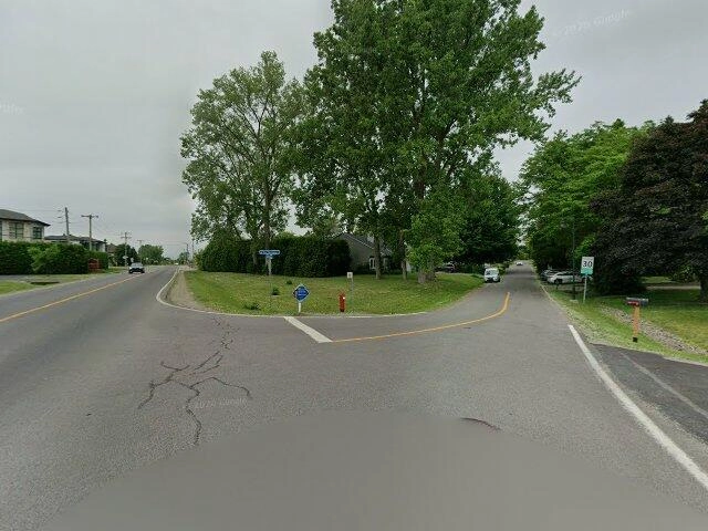 House image located at Mandeville, LA 70448