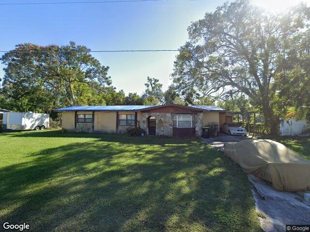 House image located at Winter Haven, FL 33880